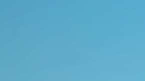 Bastaría decir que no hay dos horóscopos iguales.