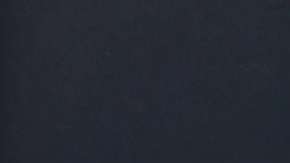 Playlist de los mejores éxitos del fútbol