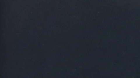 Playlist de los mejores éxitos del fútbol