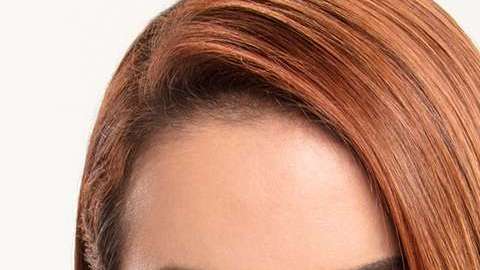 Telenovela "Sin senos sí hay paraíso 3"