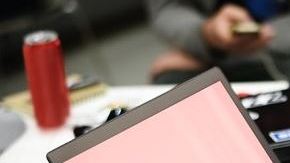 Social Media Manager