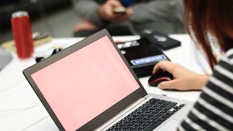 Social Media Manager