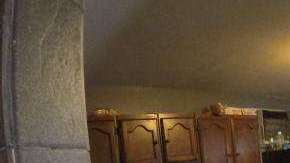 El operativo se realizó en una casa en Laredo, Texas.
