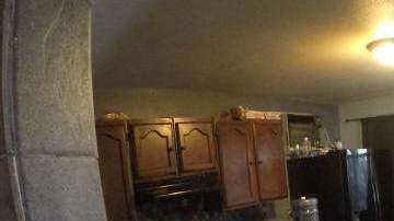 El operativo se realizó en una casa en Laredo, Texas.