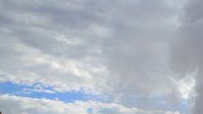 Mayo fue un mes activo para el géiser Steamboat. USGS