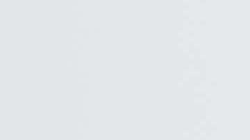 La hitoria crediticia hay que cuidarla incluso cuando la marca de su tarjeta no exista./Archivo