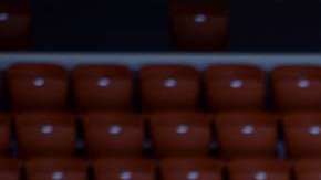 La altura es la principal ventaja de los jugadores de Suecia sobre México