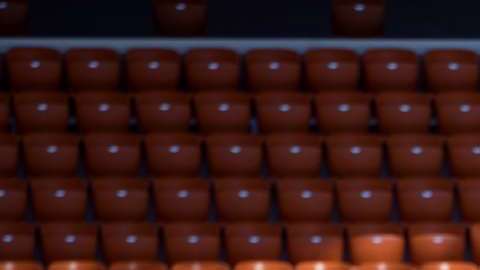 La altura es la principal ventaja de los jugadores de Suecia sobre México