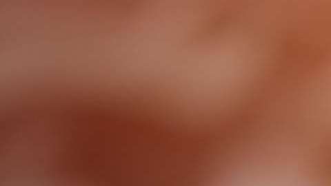 Solamente en Estados Unidos, las tasas de suicidio han aumentado en un 25% en los últimos veinte años.