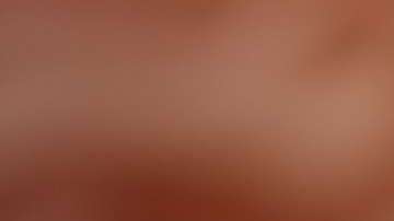 Solamente en Estados Unidos, las tasas de suicidio han aumentado en un 25% en los últimos veinte años.