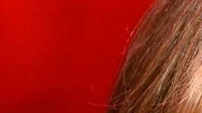 La cantante y actriz Thalía
