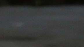 Britney Spears en Miami Beach.