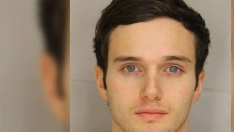 Thomas Traficante estudiaba en Queens