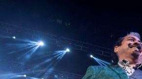 El grupo dijo que prefiere no participar en el cierre de campaña de AMLO.