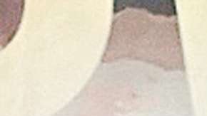 Toñita de "La Academia"