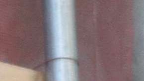 Recibían menos salario del que les correspondía