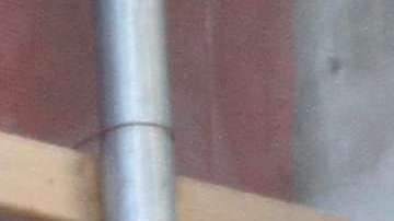 Recibían menos salario del que les correspondía