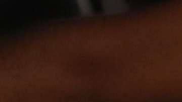 El gobierno de Trump reconoce que ha separado alrededor de 2,000 niños de sus padres.