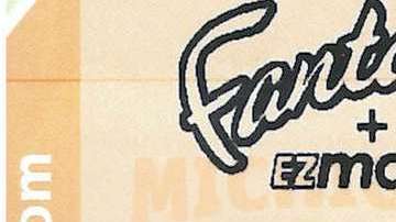 El hombre de Michigan ganó el premio gordo de esta lotería de Fantasy 5.