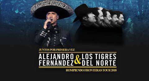 Gira-Tigres-Alejandro