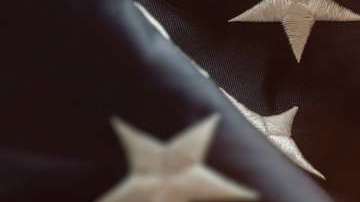 Las quejas ante USCIS aumentaron un 20%.