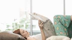 Tus padres se sentirán muy orgullosos cuando decidas independizarte.