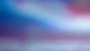 El video fue compartido por la agencia RT.