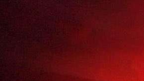 El volcán Sierra Negra está en Isabela, una de las 4 islas con población humana.