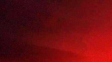 El volcán Sierra Negra está en Isabela, una de las 4 islas con población humana.