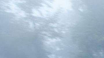 Modificaciones extraordinarias.