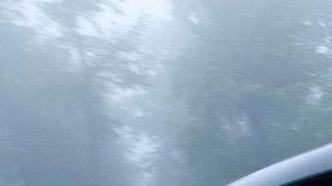 Modificaciones extraordinarias.