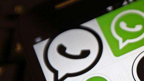 Aunque el tema de la privacidad en WhatsApp ha evolucionado, existen limitantes como el de mostrar si estamos en línea.