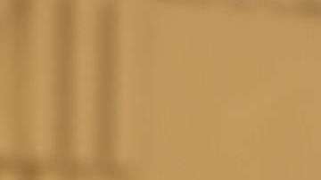 Zuria Vega posó para Open.