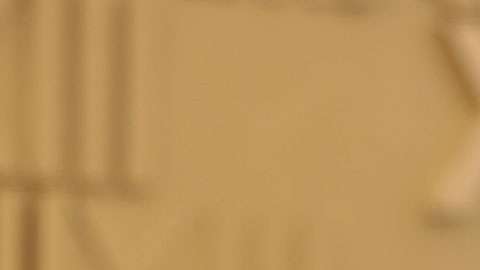 Zuria Vega posó para Open.