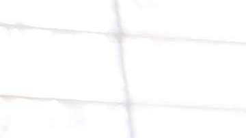 En noviembre hay elecciones del Congreso y los demócratas podrían tomar control de las dos ´Cámaras, si el electorado castiga a Trump por sus políticas