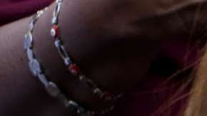 No solo protestar, sino asistir a las familias, ha sido el trabajo de las organizaciones no lucativas y abogados de interés público  (Aurelia Ventura/La Opinion)