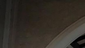 Festival de Latin Jazz de Chicago.