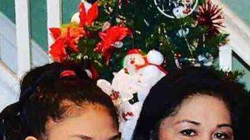 Un choque de dos autos resultó en la muerte de un hombre y sus cuatro hijas.