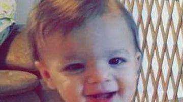 Los gemelos fallecieron ahogados en una piscina de la guardería,