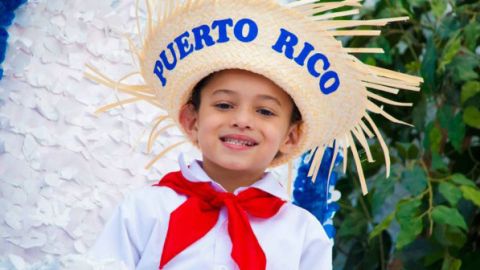 072918_ PuertoRicanFest Cortesía Aurora RiverEdge