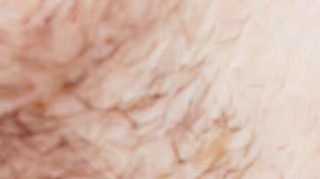 Los expertos no se ponen de acuerdo en si la adicción al sexo se trata de un mito o una enfermedad real.