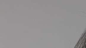 Nuestras sonrisas y ceños fruncidos pueden ser instintivos.