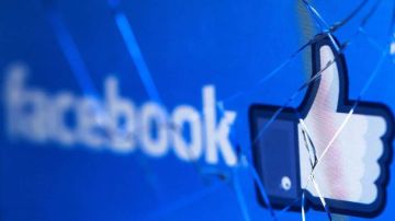 Facebook ya ha enfrenta escándalos por violación de privacidad