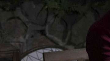 Como se los dejan sin ninguna clase de papeles, las mujeres no saben ni siquiera la edad de los niños que les dejan a su cargo.