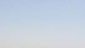 ¿Dónde es más saludable vivir: la montaña o la costa?