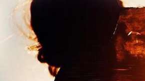 ¿Qué es más importante a la hora de tomar decisiones?