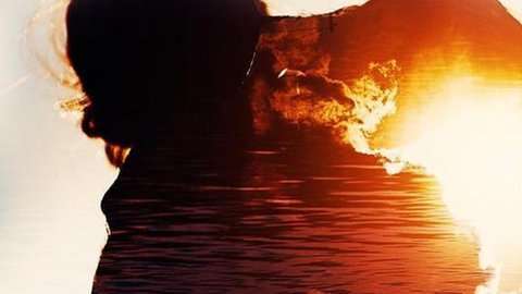 ¿Qué es más importante a la hora de tomar decisiones?