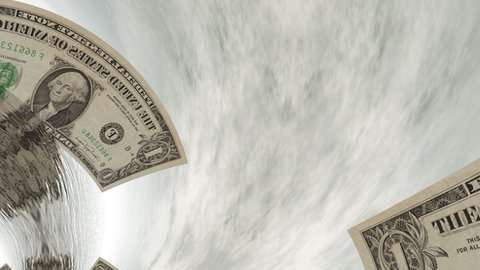 102268182_gettyimages-854614092