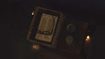 Si alguna vez te desvelaste porque no podías bajar el celular aquí te explicamos qué causa tu adicción.