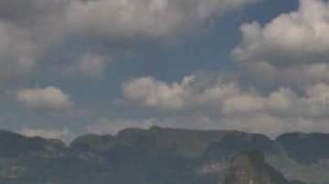 102268886_image_6483441-1